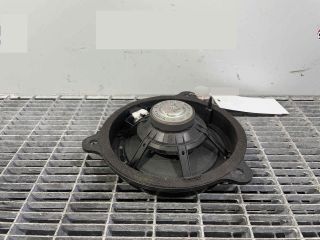 bontott NISSAN X-TRAIL III Hangszóró (Pozíciófüggetlen)