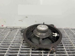 bontott NISSAN X-TRAIL III Hangszóró (Pozíciófüggetlen)