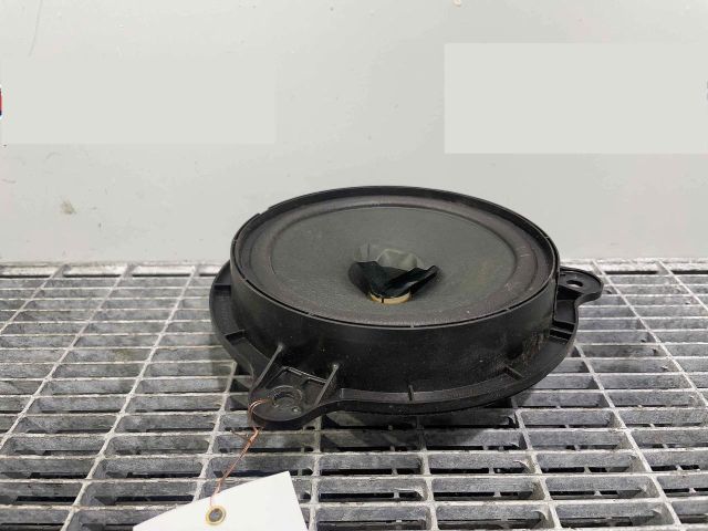 bontott NISSAN X-TRAIL III Hangszóró (Pozíciófüggetlen)