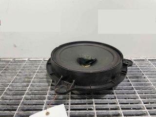 bontott NISSAN X-TRAIL III Hangszóró (Pozíciófüggetlen)