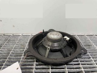 bontott NISSAN X-TRAIL III Hangszóró (Pozíciófüggetlen)