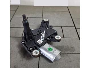 bontott NISSAN X-TRAIL III Hátsó Ablaktörlő Motor