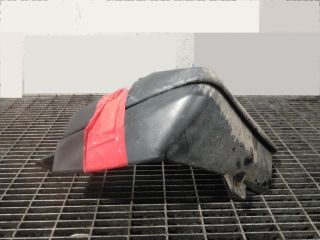 bontott NISSAN X-TRAIL III Hátsó Sárvédő Gumi Pár