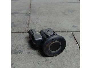 bontott NISSAN X-TRAIL III Hátsó Tolatóradar Fej