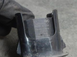 bontott NISSAN X-TRAIL III Hátsó Tolatóradar Fej