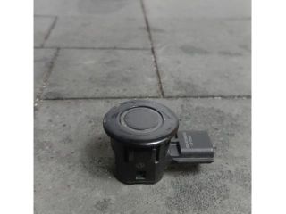 bontott NISSAN X-TRAIL III Hátsó Tolatóradar Fej