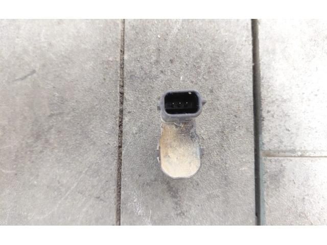 bontott NISSAN X-TRAIL III Hátsó Tolatóradar Fej