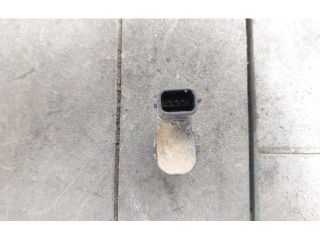 bontott NISSAN X-TRAIL III Hátsó Tolatóradar Fej