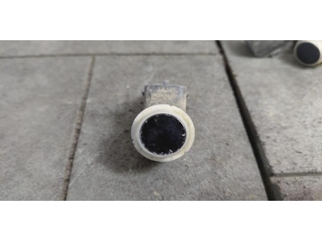 bontott NISSAN X-TRAIL III Hátsó Tolatóradar Fej