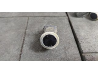 bontott NISSAN X-TRAIL III Hátsó Tolatóradar Fej