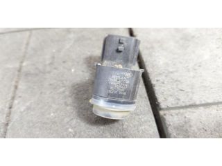 bontott NISSAN X-TRAIL III Hátsó Tolatóradar Fej