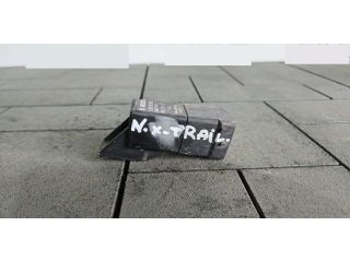 bontott NISSAN X-TRAIL III Izzító Relé