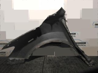 bontott NISSAN X-TRAIL III Jobb első Sárvédő