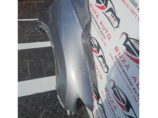 bontott NISSAN X-TRAIL III Jobb első Sárvédő