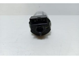 bontott NISSAN X-TRAIL III Jobb első Ülés Állító Motor