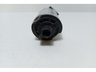 bontott NISSAN X-TRAIL III Jobb első Ülés Állító Motor