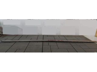 bontott NISSAN X-TRAIL III Jobb első Vízlehúzó Gumicsík