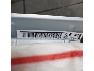 bontott NISSAN X-TRAIL III Jobb Fejlégzsák