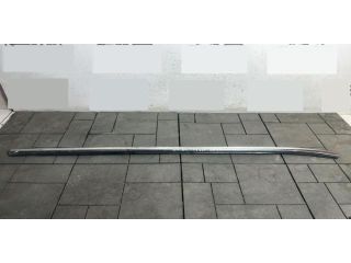 bontott NISSAN X-TRAIL III Jobb hátsó Vízlehúzó Gumicsík