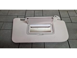 bontott NISSAN X-TRAIL III Jobb Napellenző