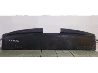 bontott NISSAN X-TRAIL III Kalaptartó