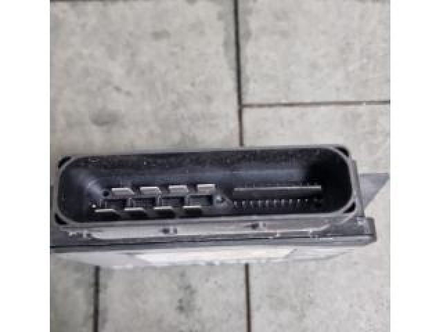 bontott NISSAN X-TRAIL III Kézifék Elektronika