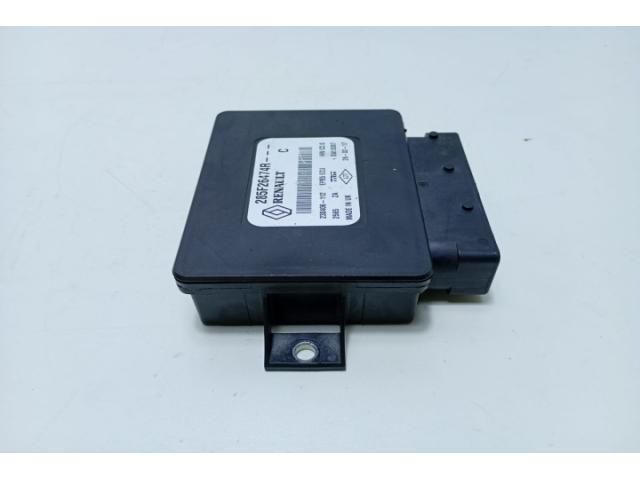 bontott NISSAN X-TRAIL III Kézifék Elektronika