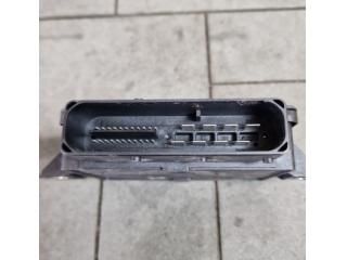 bontott NISSAN X-TRAIL III Kézifék Elektronika