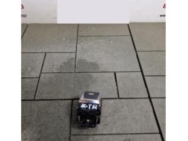 bontott NISSAN X-TRAIL III Kézifék Kapcsoló