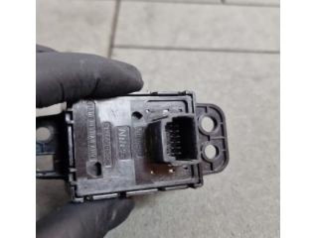 bontott NISSAN X-TRAIL III Kézifék Kapcsoló