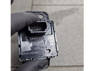 bontott NISSAN X-TRAIL III Kézifék Kapcsoló