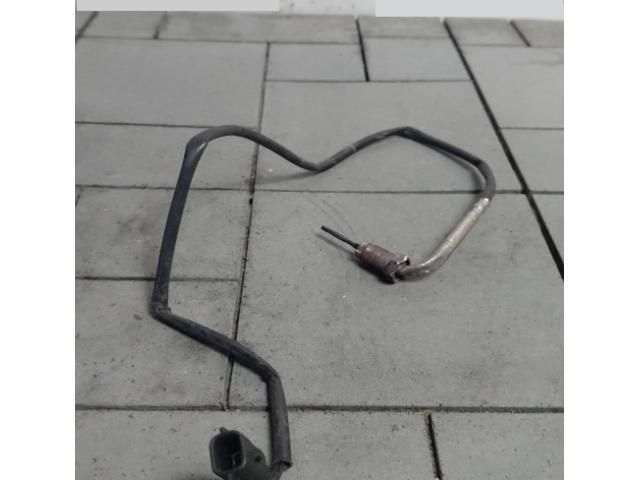 bontott NISSAN X-TRAIL III Kipufogó Hőmérséklet Érzékelő