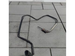 bontott NISSAN X-TRAIL III Kipufogó Hőmérséklet Érzékelő