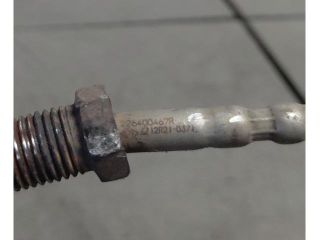 bontott NISSAN X-TRAIL III Kipufogó Hőmérséklet Érzékelő