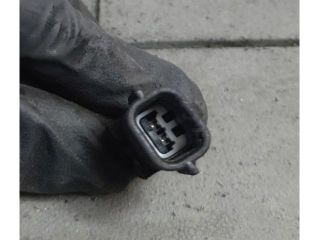 bontott NISSAN X-TRAIL III Kipufogó Hőmérséklet Érzékelő