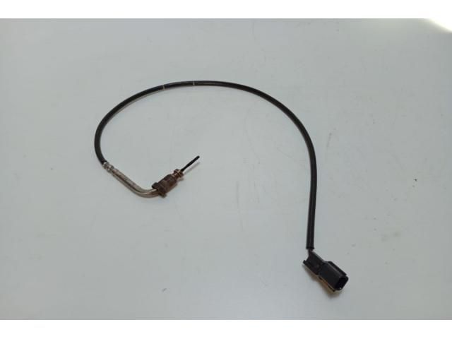 bontott NISSAN X-TRAIL III Kipufogó Hőmérséklet Érzékelő