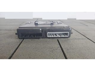 bontott NISSAN X-TRAIL III Komfort Elektronika