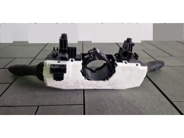 bontott NISSAN X-TRAIL III Komplett Kormánykapcsoló (Bajuszkapcsoló)