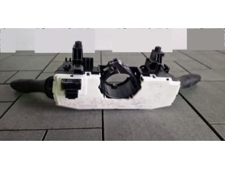 bontott NISSAN X-TRAIL III Komplett Kormánykapcsoló (Bajuszkapcsoló)