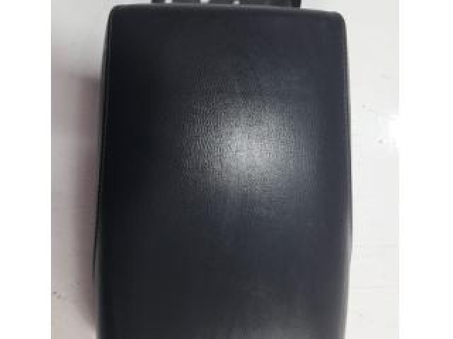 bontott NISSAN X-TRAIL III Könyöklő