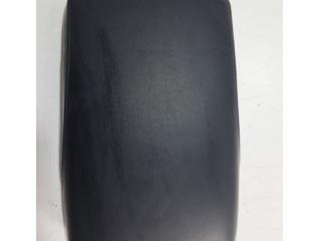 bontott NISSAN X-TRAIL III Könyöklő