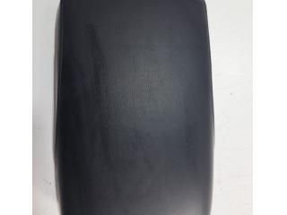 bontott NISSAN X-TRAIL III Könyöklő