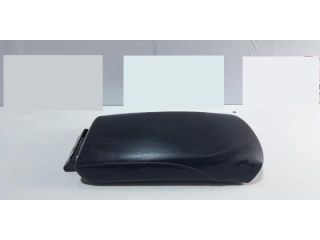 bontott NISSAN X-TRAIL III Könyöklő