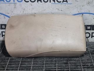 bontott NISSAN X-TRAIL III Könyöklő