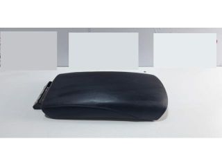 bontott NISSAN X-TRAIL III Könyöklő