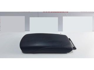 bontott NISSAN X-TRAIL III Könyöklő