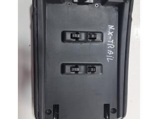 bontott NISSAN X-TRAIL III Könyöklő