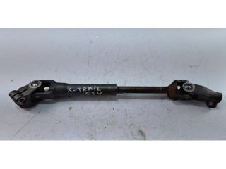 bontott NISSAN X-TRAIL III Kormánykardán