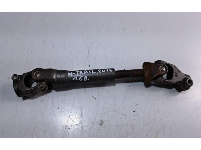 bontott NISSAN X-TRAIL III Kormánykardán