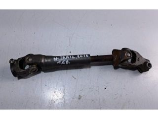 bontott NISSAN X-TRAIL III Kormánykardán